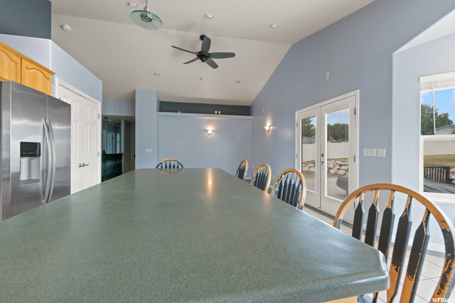 25 E 2450 N, Layton, UT 84041 — photo 12