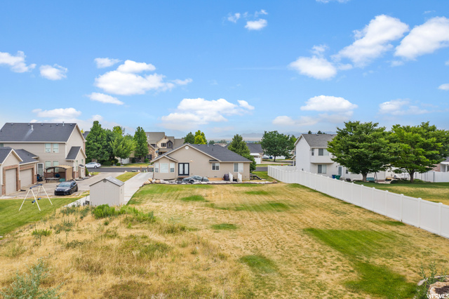 25 E 2450 N, Layton, UT 84041 — photo 6