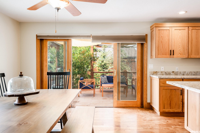495 Parkview Dr, Park City, UT 84098 — photo 8