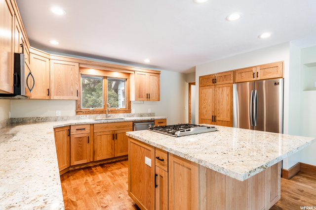 495 Parkview Dr, Park City, UT 84098 — photo 10