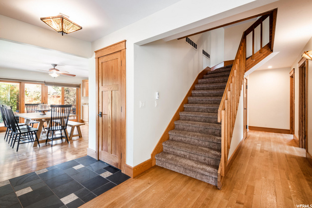 495 Parkview Dr, Park City, UT 84098 — photo 7