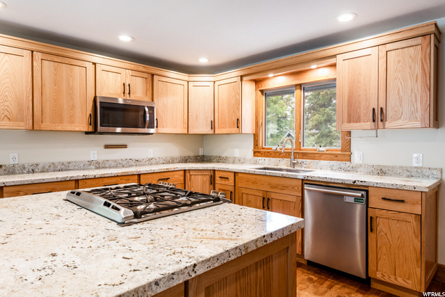 495 Parkview Dr, Park City, UT 84098 — photo 12