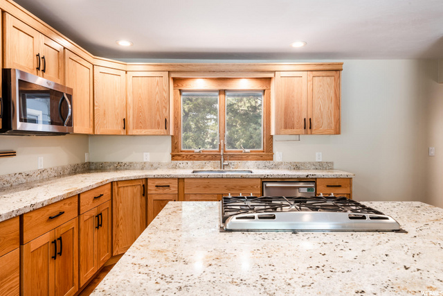 495 Parkview Dr, Park City, UT 84098 — photo 11
