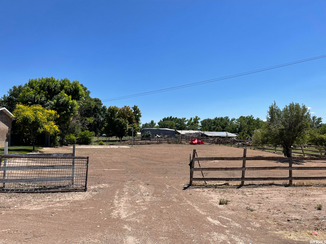 376 E 800 N #4, Nephi, UT 84648 — photo 6