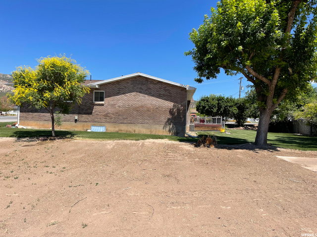 376 E 800 N #4, Nephi, UT 84648 — photo 4