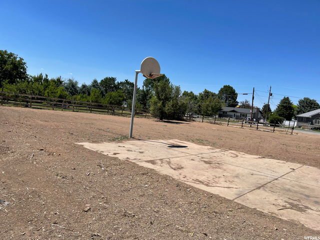 376 E 800 N #4, Nephi, UT 84648 — photo 3