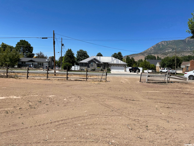 376 E 800 N #4, Nephi, UT 84648 — photo 5