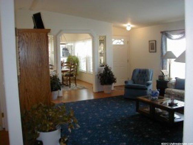 225 E Pellimore 560 N, North Salt Lake, UT 84054 — photo 2