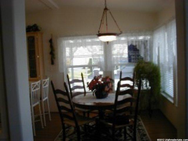 225 E Pellimore 560 N, North Salt Lake, UT 84054 — photo 6