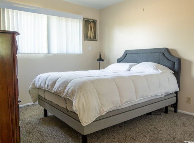 365 E Center St, Hyde Park, UT 84318 — photo 12