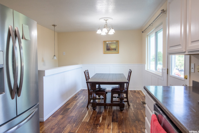 365 E Center St, Hyde Park, UT 84318 — photo 7