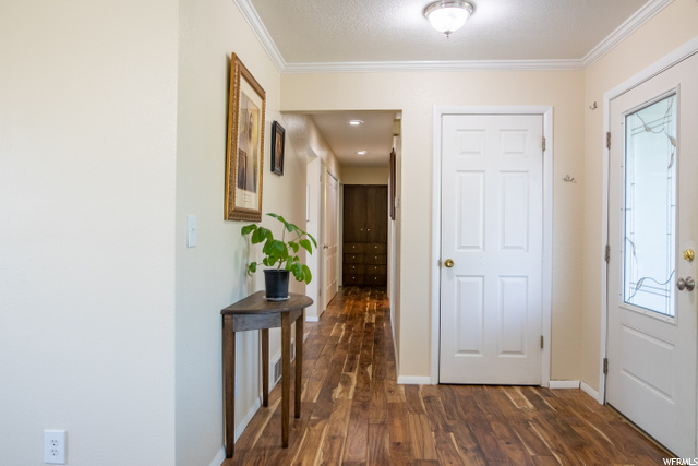 365 E Center St, Hyde Park, UT 84318 — photo 11