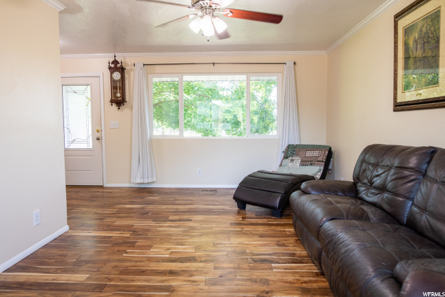 365 E Center St, Hyde Park, UT 84318 — photo 10