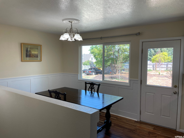 365 E Center St, Hyde Park, UT 84318 — photo 8
