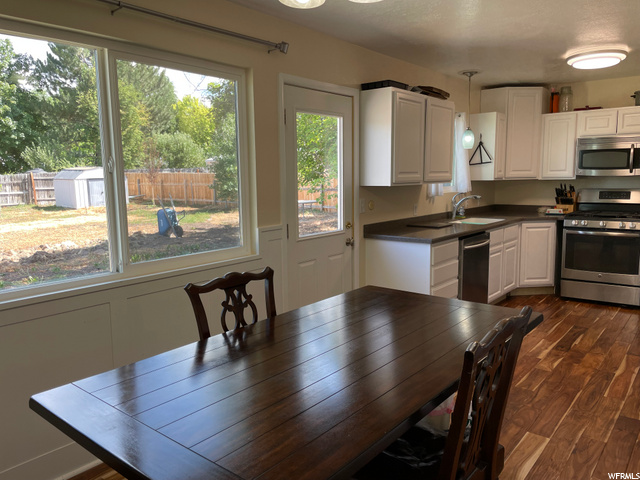 365 E Center St, Hyde Park, UT 84318 — photo 4