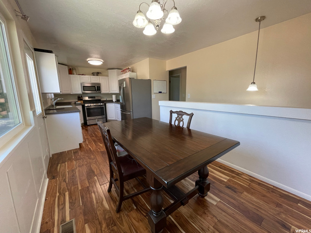 365 E Center St, Hyde Park, UT 84318 — photo 6