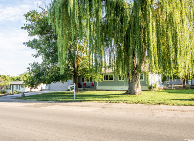 365 E Center St, Hyde Park, UT 84318 — photo 2