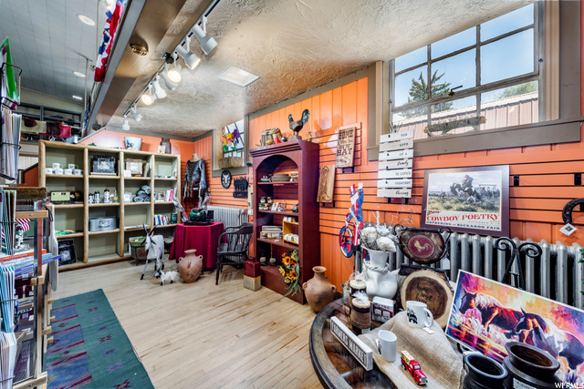 95 S Main St, Kamas, UT 84036 — photo 6
