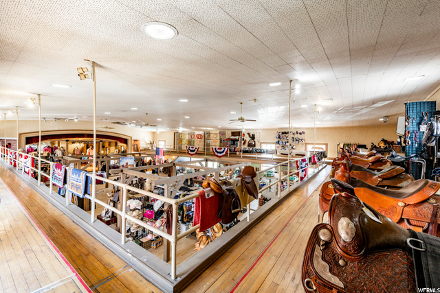 95 S Main St, Kamas, UT 84036 — photo 10