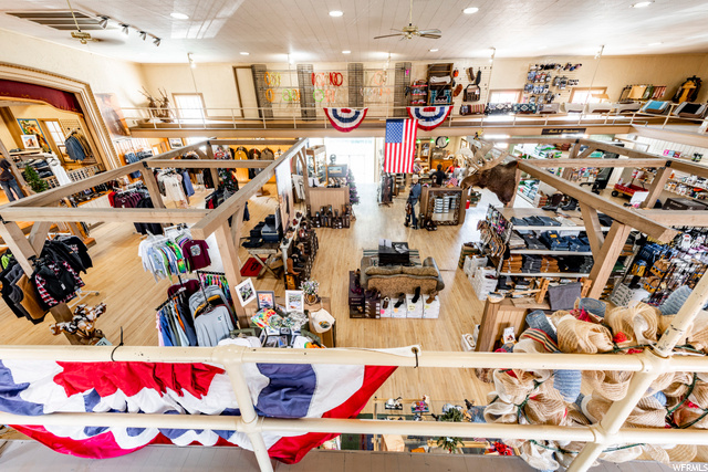 95 S Main St, Kamas, UT 84036 — photo 11