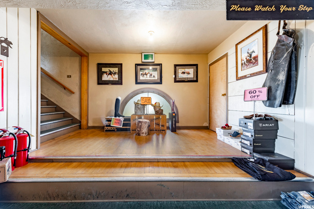 95 S Main St, Kamas, UT 84036 — photo 8