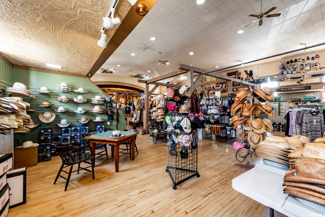 95 S Main St, Kamas, UT 84036 — photo 7