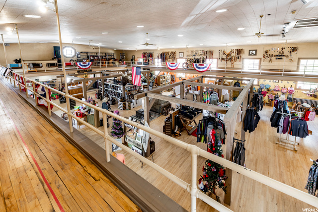 95 S Main St, Kamas, UT 84036 — photo 12