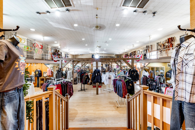 95 S Main St, Kamas, UT 84036 — photo 4