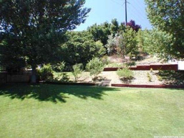 1740 E 8180 S, Sandy, UT 84093 — photo 2
