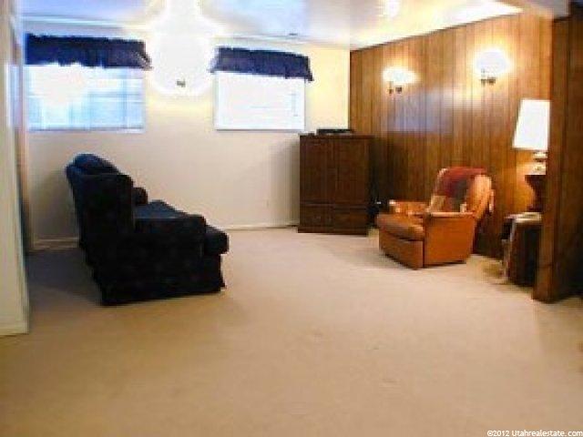 1740 E 8180 S, Sandy, UT 84093 — photo 3