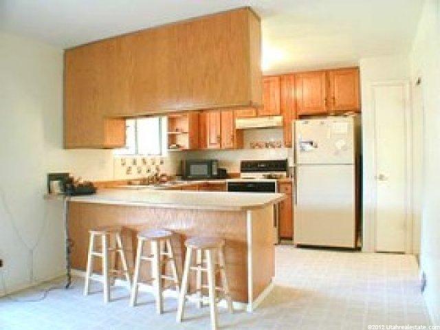 1740 E 8180 S, Sandy, UT 84093 — photo 4