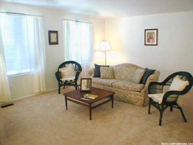 1740 E 8180 S, Sandy, UT 84093 — photo 5