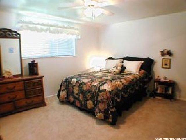 1740 E 8180 S, Sandy, UT 84093 — photo 6