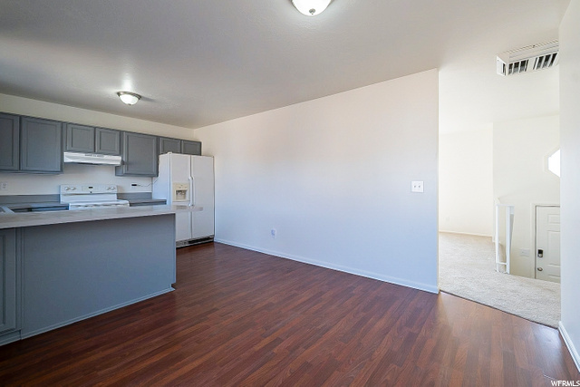 1920 S 200 E, Clearfield, UT 84015 — photo 10