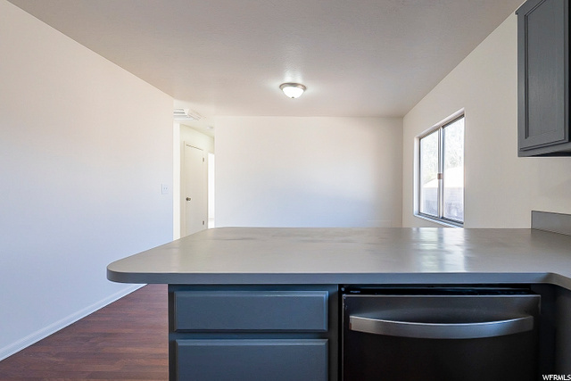 1920 S 200 E, Clearfield, UT 84015 — photo 8