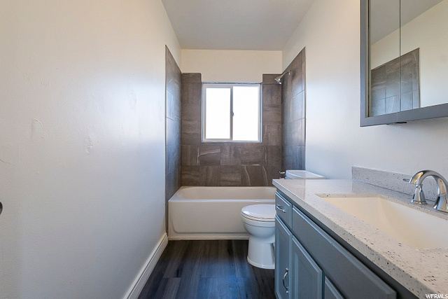 1920 S 200 E, Clearfield, UT 84015 — photo 6