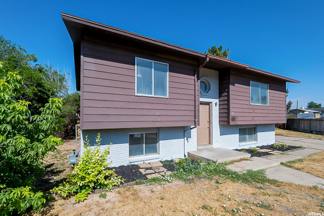 1920 S 200 E, Clearfield, UT 84015 — photo 7