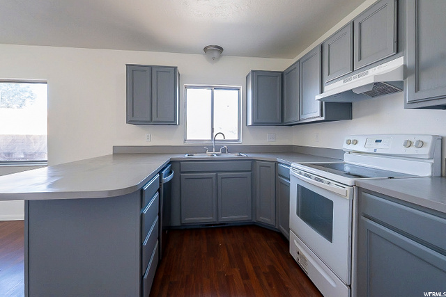 1920 S 200 E, Clearfield, UT 84015 — photo 9