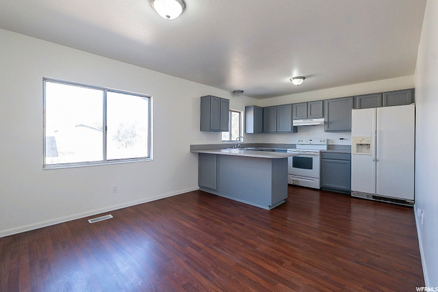 1920 S 200 E, Clearfield, UT 84015 — photo 11