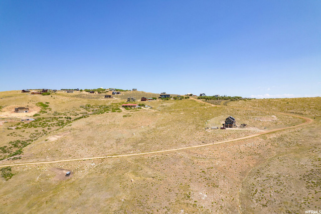 302 Parkview #302, Wanship, UT 84017 — photo 5