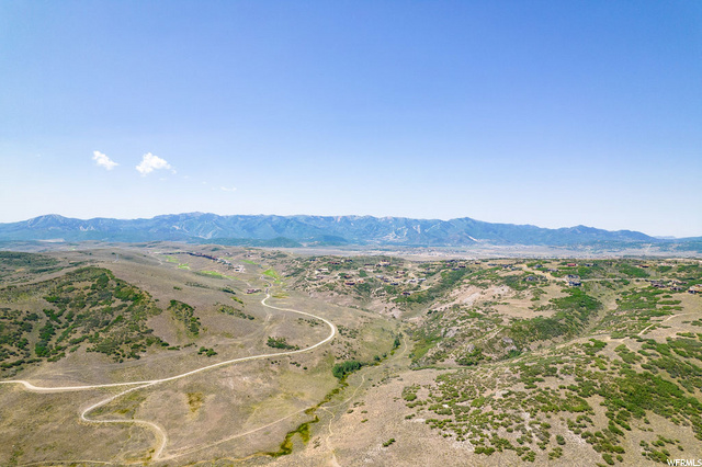 302 Parkview #302, Wanship, UT 84017 — photo 8