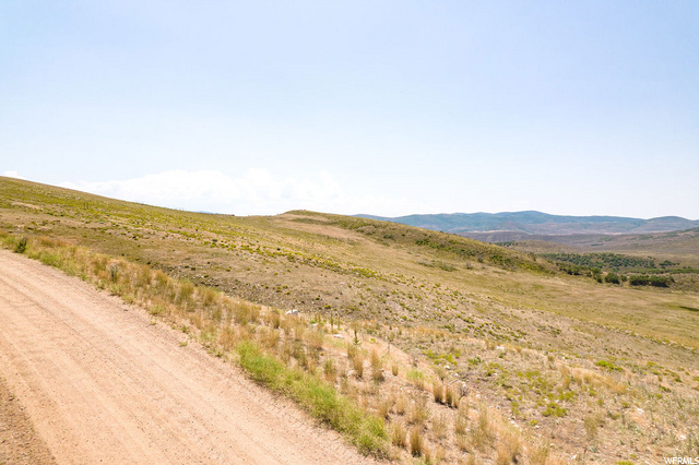 302 Parkview #302, Wanship, UT 84017 — photo 10