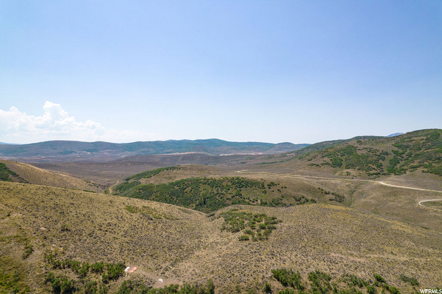 302 Parkview #302, Wanship, UT 84017 — photo 3