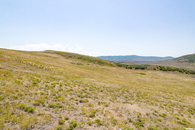 302 Parkview #302, Wanship, UT 84017 — photo 12