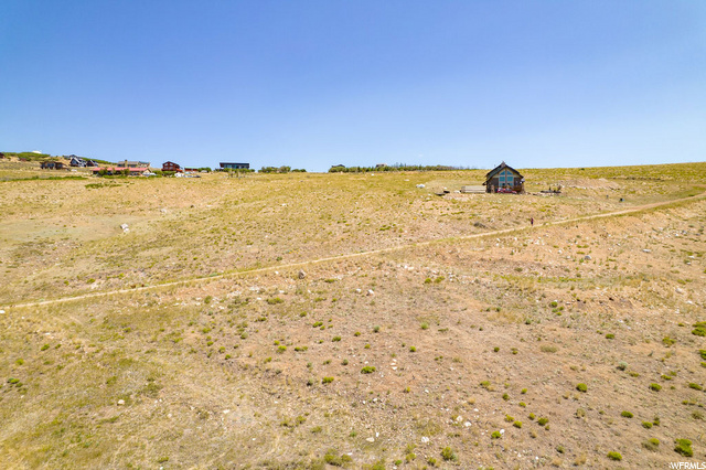 302 Parkview #302, Wanship, UT 84017 — photo 11