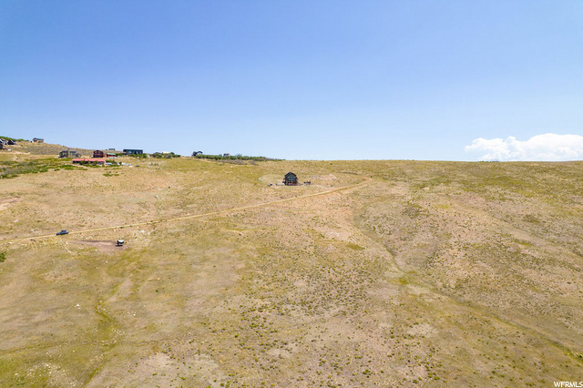302 Parkview #302, Wanship, UT 84017 — photo 6