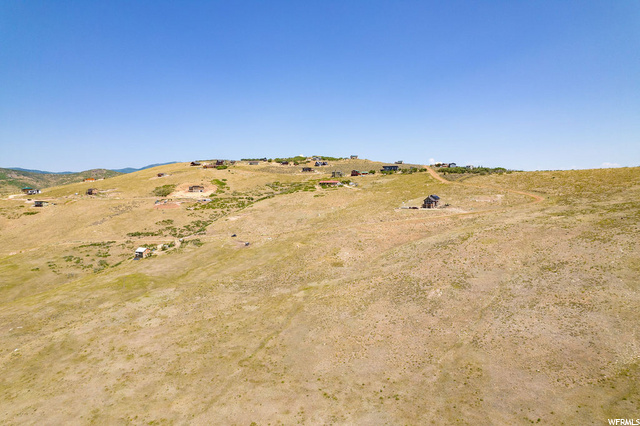 302 Parkview #302, Wanship, UT 84017 — photo 4