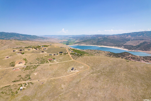 302 Parkview #302, Wanship, UT 84017 — photo 7