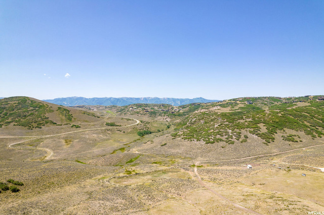 302 Parkview #302, Wanship, UT 84017 — photo 2
