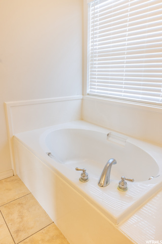 22 W 200 North N #2, Bountiful, UT 84010 — photo 9